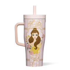 Disney Princess Leakproof Cruiser