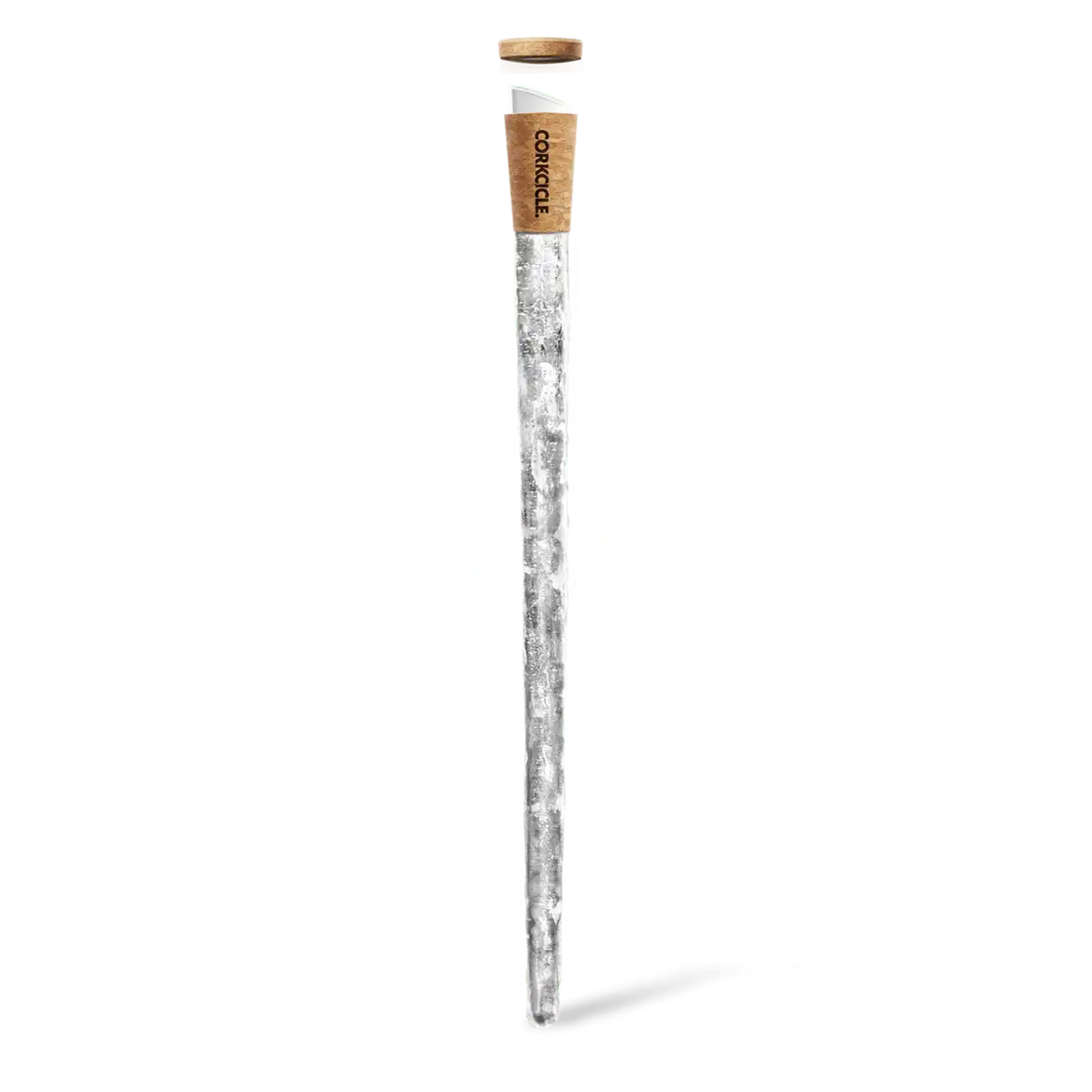 Corkcicle Air