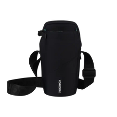 Sling