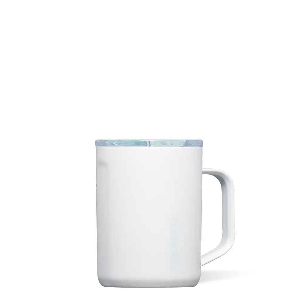 Pure Taste Mug