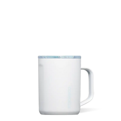 Pure Taste Mug