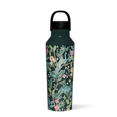Rifle Paper Co. Sport Canteen