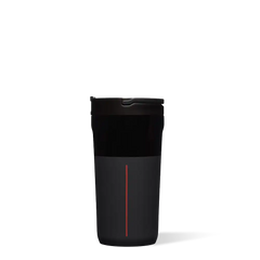 Star Wars™ Kids Cup