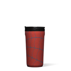 Marvel Kids Cup