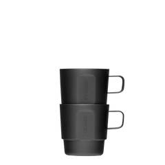 Cafe Stacker Set (2)