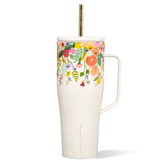 Rifle Paper Co. Cold Cup XL