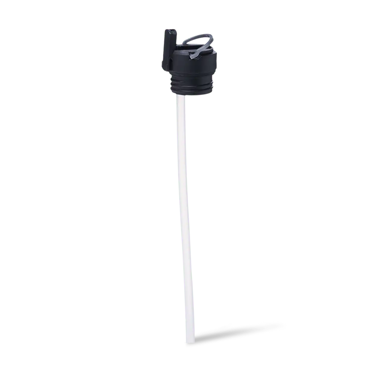 Sport Canteen Straw Cap 20oz, 32oz, 40oz