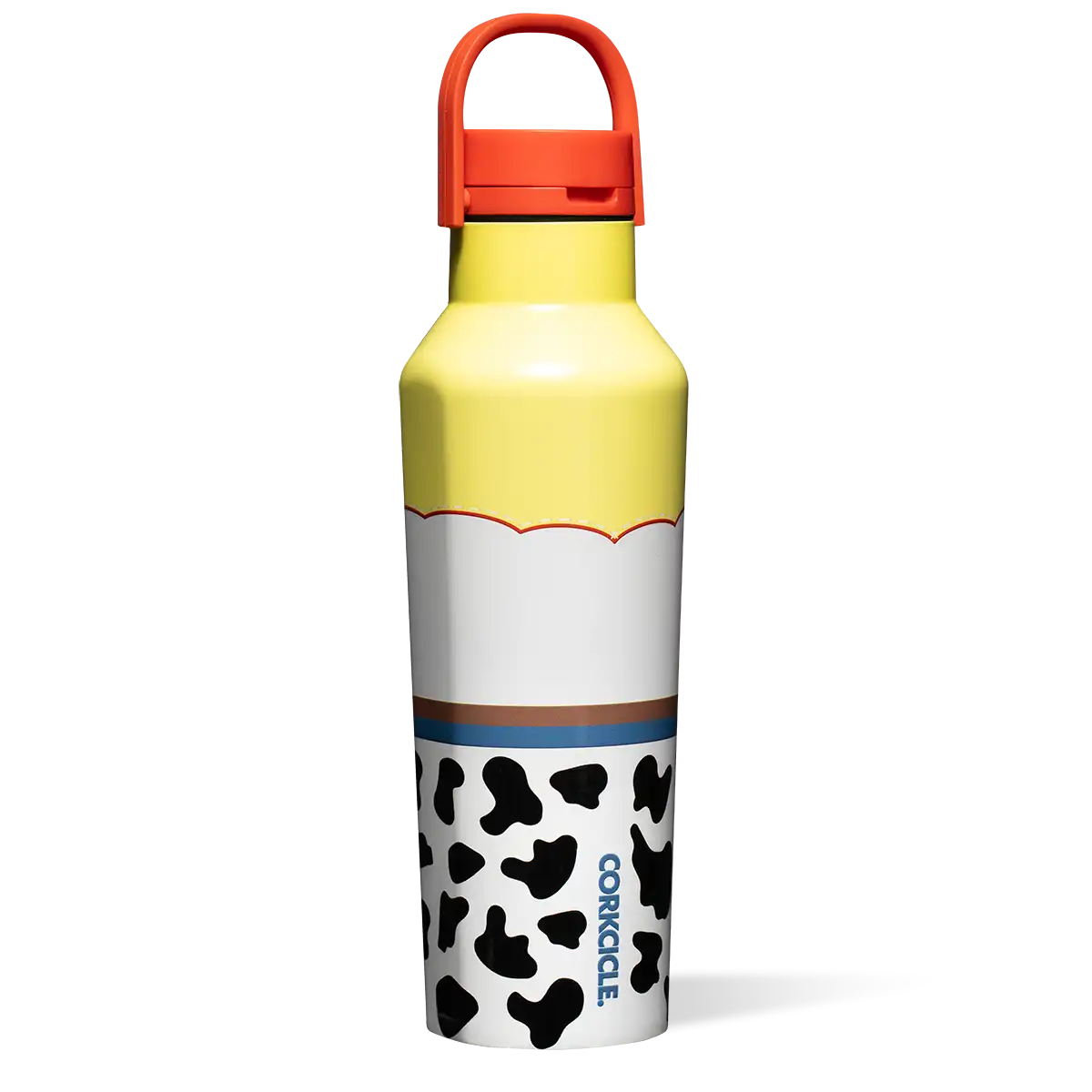 Toy Story Sport Canteen