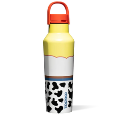Toy Story Sport Canteen