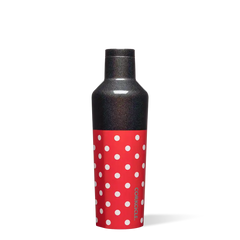 Disney Canteen