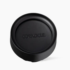 360° Sip Lid