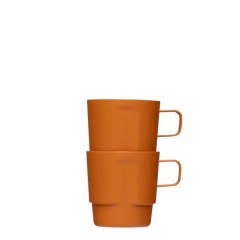 Cafe Stacker Set (2)
