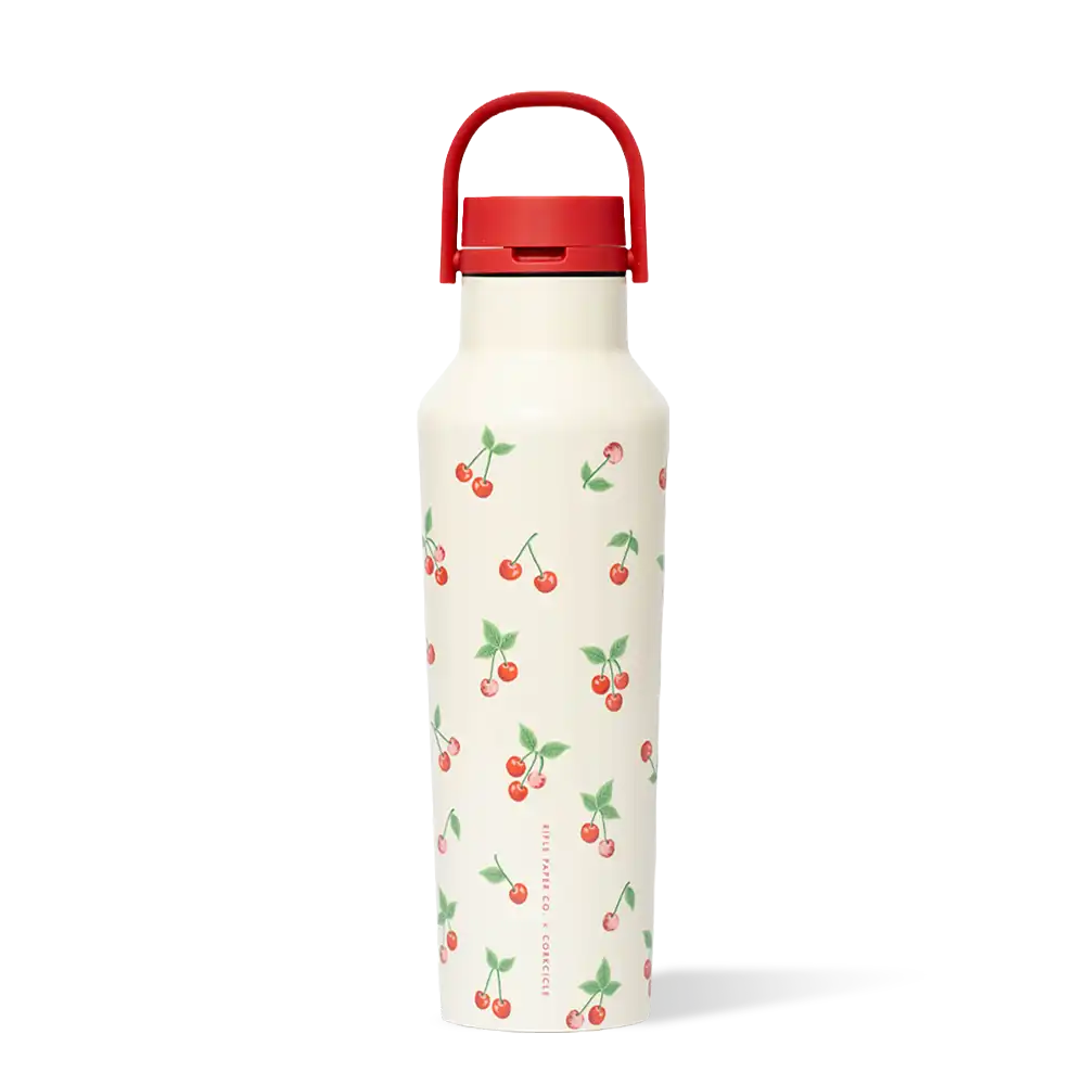 Rifle Paper Co. Sport Canteen