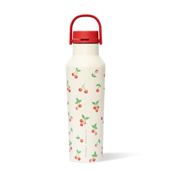 Rifle Paper Co. Sport Canteen