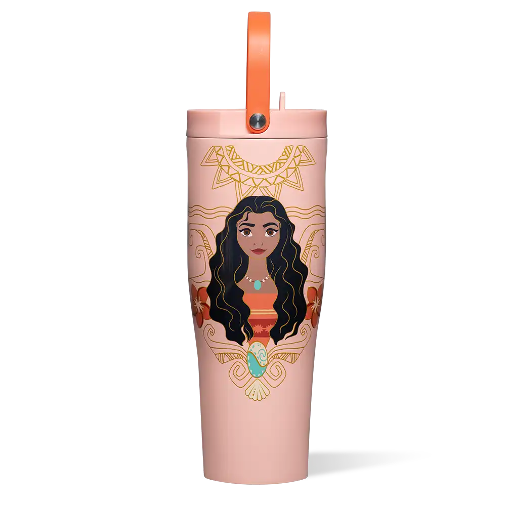 Disney Princess Go Cup XL