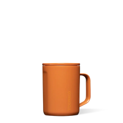 Classic Coffee Mug