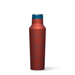 Marvel Sport Canteen