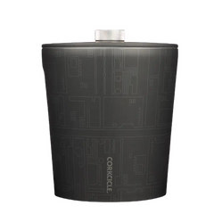 Star Wars™ Ice Bucket