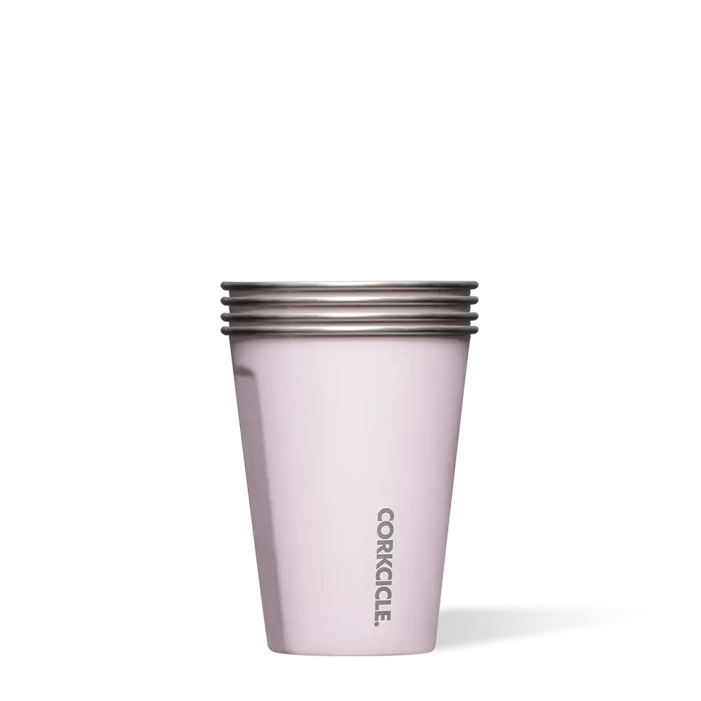 Eco Stacker