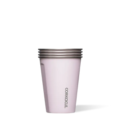 Eco Stacker