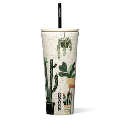 Cold Cup