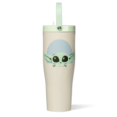 Star Wars™ Go Cup XL