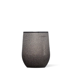 Unicorn Magic Stemless
