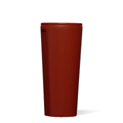 Sierra Tumbler