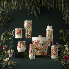 Rifle Paper Co. Ice Bucket