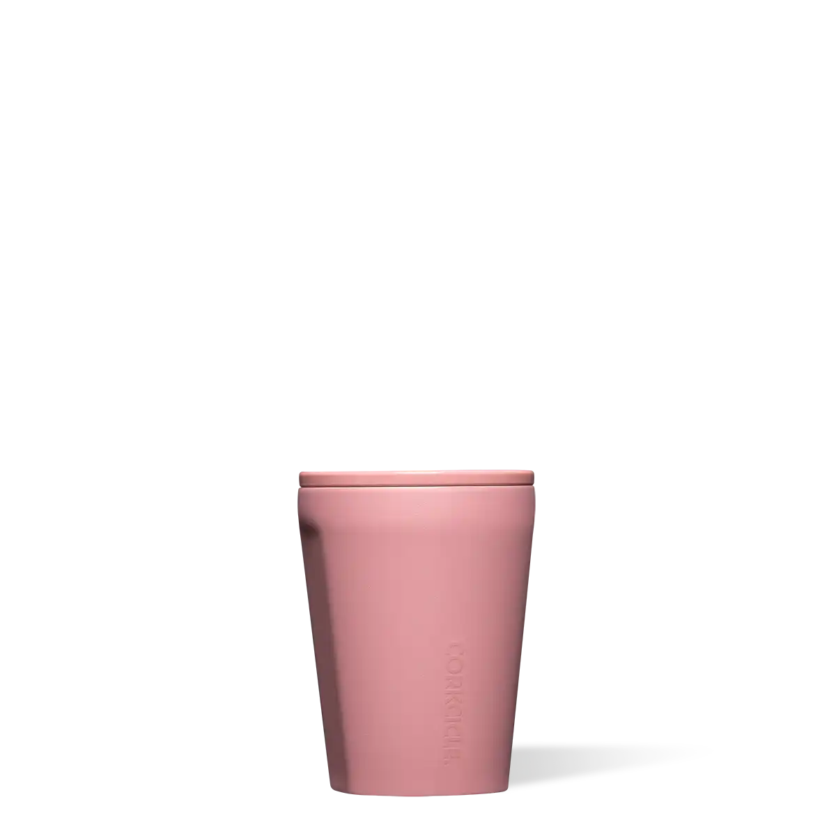 Sierra Tumbler