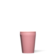 Sierra Tumbler