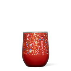 Sale Disney Princess Stemless Cup