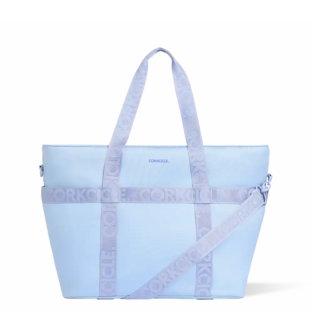 Estelle Tote