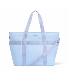 Estelle Tote