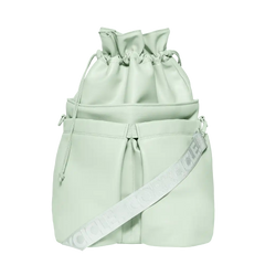 Beverage Bucket Bag