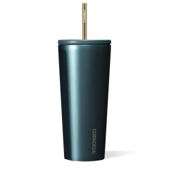 Cold Cup