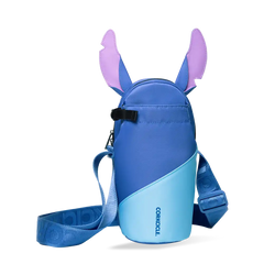 Disney Sling