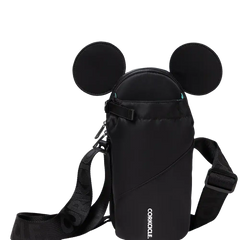 Disney Sling