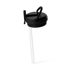 Cup Straw Lid