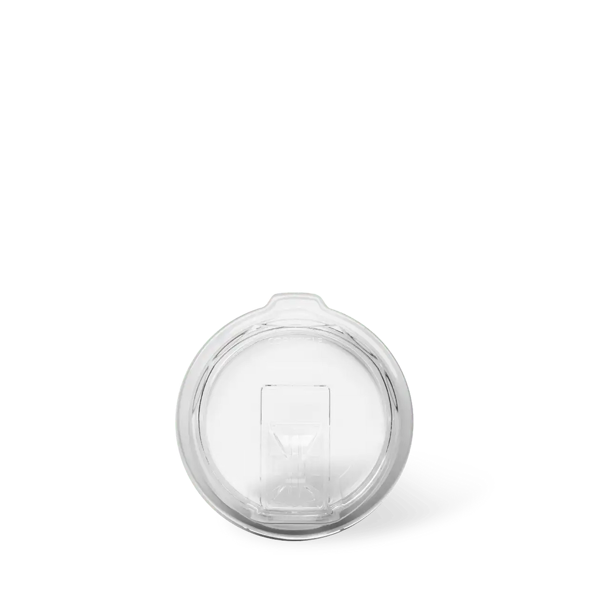Tumbler/Coffee Mug Lid