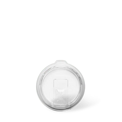 Tumbler/Coffee Mug Lid