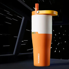 Star Wars™ Go Cup XL