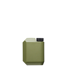 Cool Flask