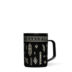 Classic Coffee Mug