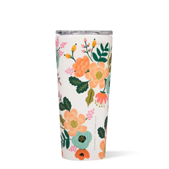 Rifle Paper Co. Tumbler