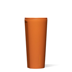 Sierra Tumbler