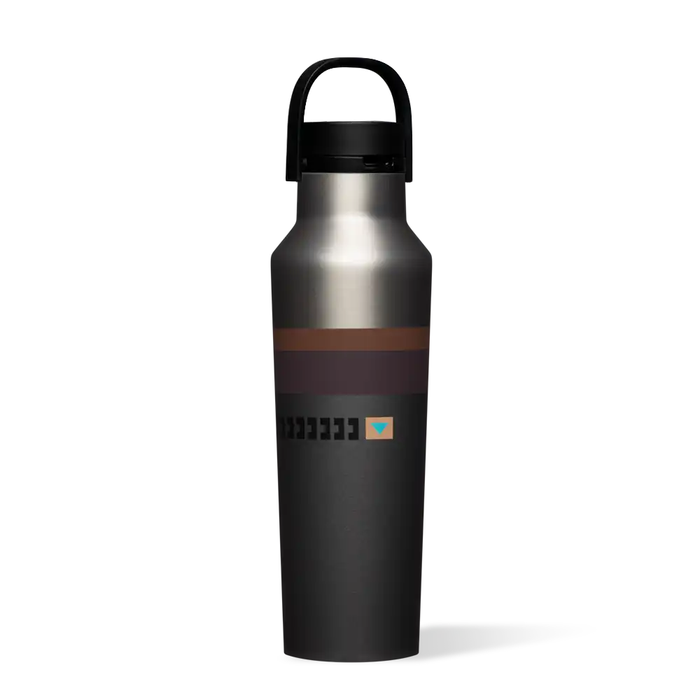 Star Wars™ Sport Canteen