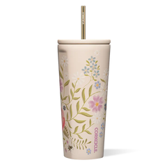Cold Cup