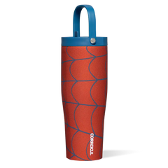 Marvel Go Cup XL