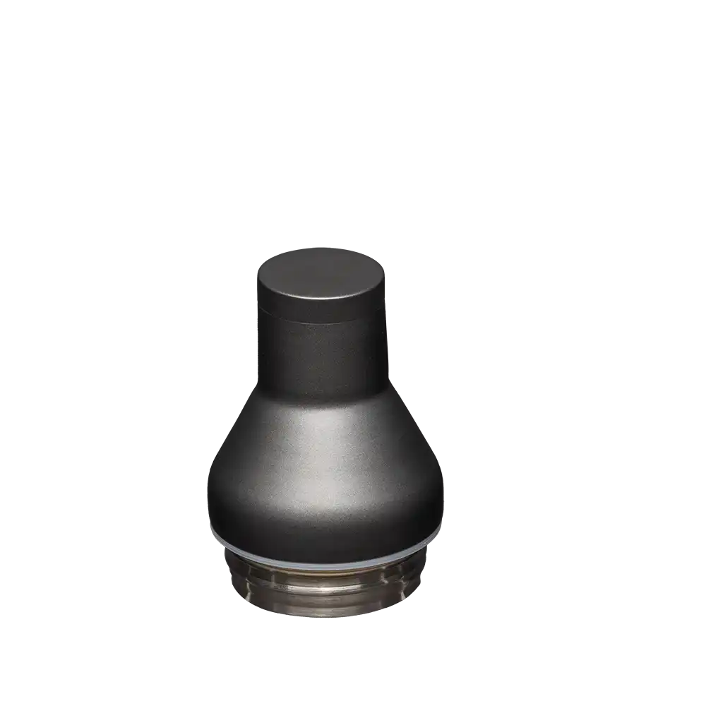Cocktail Shaker Lid